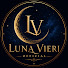 x68GQ9aB0xk-channel-avatar-Luna Vieri