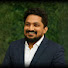 _-GK9dC7frA-channel-avatar-Tharun Tech Trainings