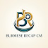 yrepM6X_kME-channel-avatar-Burmese Cham Recap(BR)