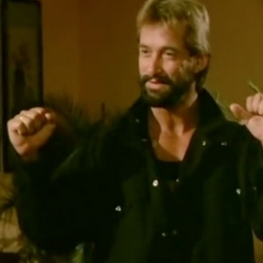 Richard Norton Topic YouTube