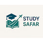 Study Safar logo