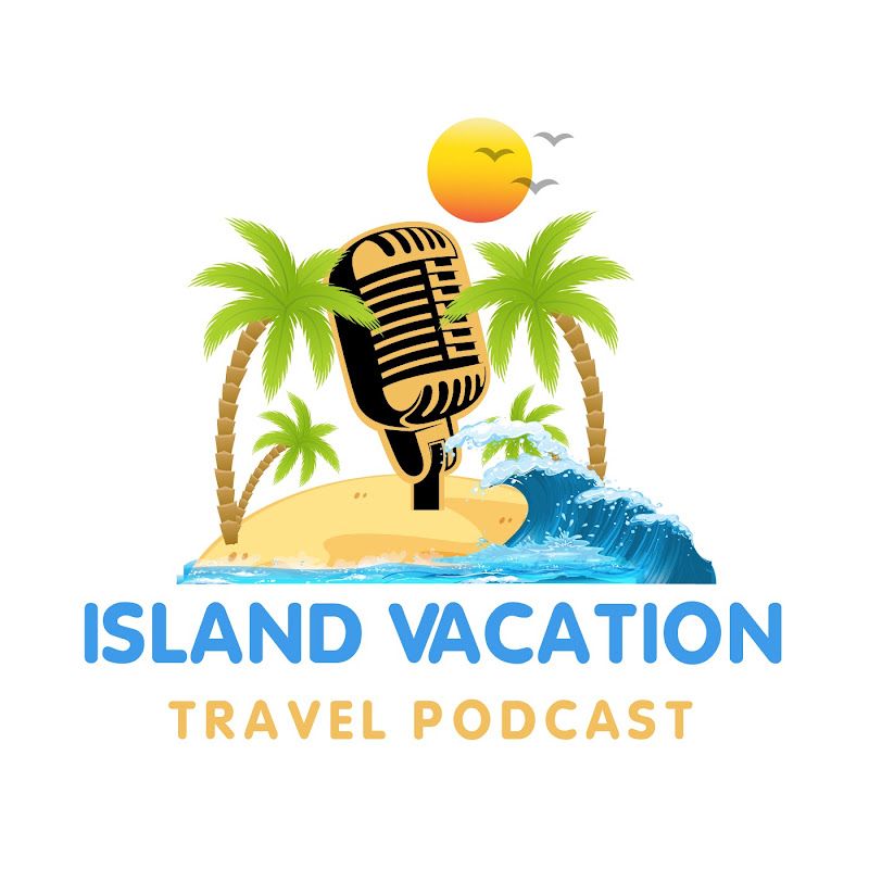 Island Vacation Travel Channel channel avatar