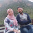 يوميات فايزة وزيدان