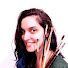 9-o5-QgQMc8-channel-avatar-Shamila Art