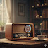cgAJRB0BObg-channel-avatar-Kể Chuyện Radio
