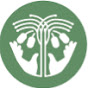 Leona Valley Recovery Center logo