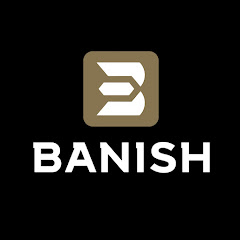 BANISH Suppressors