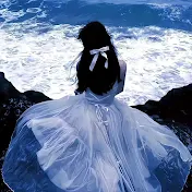 Xthetic._.princess