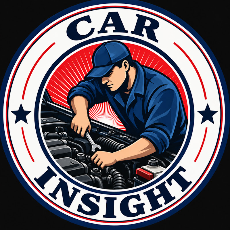 Car Insight