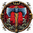 smeDQNTf6cc-channel-avatar-Топорчик
