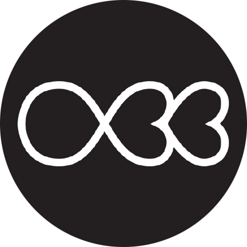 0x33