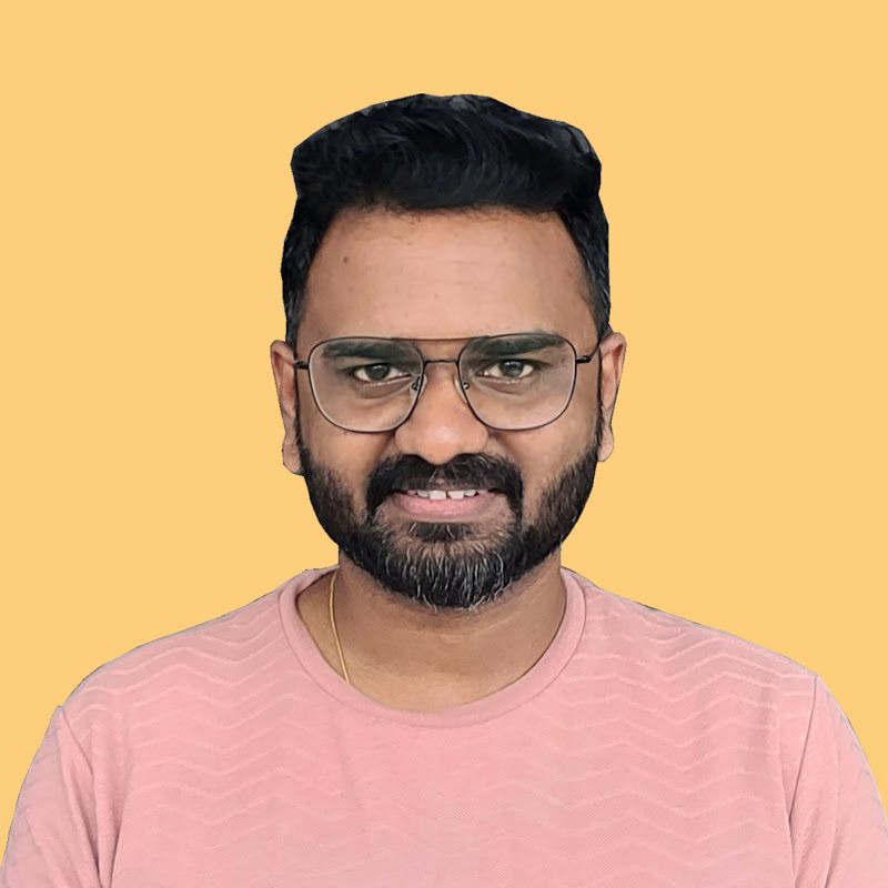 Pishukkan - Finance Simplified