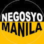 Negosyo Manila logo