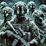 bvo7siz9vHg-channel-avatar-Sergeant-Billy 