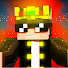 UGI3TkXzq_M-channel-avatar-YGG EXTRAS