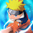 IhiHrdQGyH8-channel-avatar-MANHWA SSS