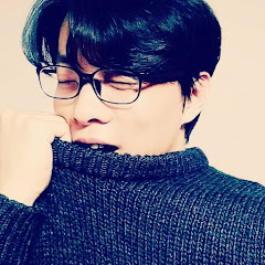 채널프로필