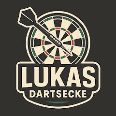 Lukas Dartsecke