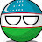 Avatar de @UzbBallr