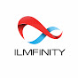 ilmfinity / Evocreo Monster Taming RPG logo