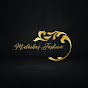 Malaika's Fashion logo