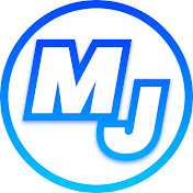 Maxim John