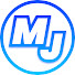 HkQ9Io7fD2U-channel-avatar-Maxim John and Retrac 41
