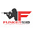 FUNKER530 - Veteran Community & Combat Footage