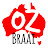 OZ Braai
