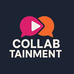 Collabtainment