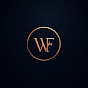 Wellness Find logo