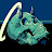 @hawk1290's avatar