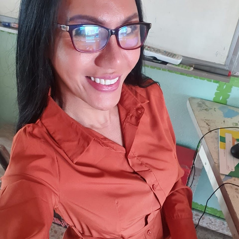 Certified Hambugera.