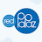 Red PaPaz