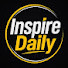 2hJiRMoA_Ac-channel-avatar-Inspire Daily