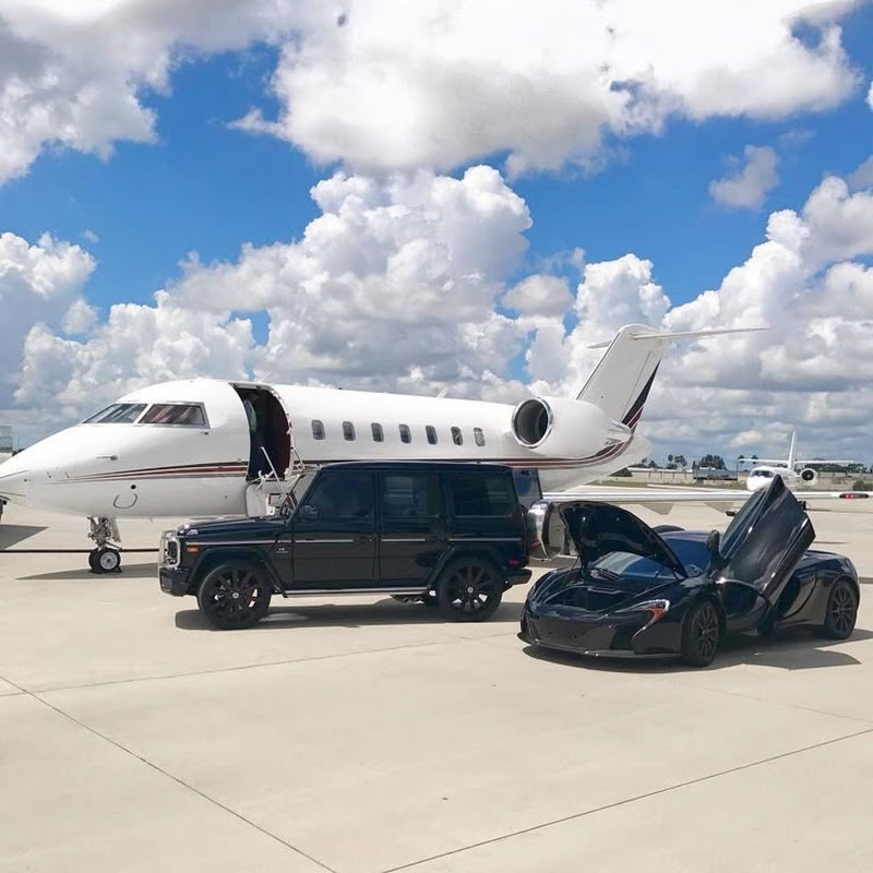 Quiet Luxury