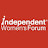 Independent Women's Forum