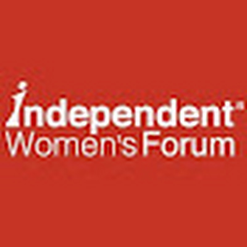 Independent Women's Forum