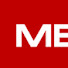vVfDcnkuOcs-channel-avatar-Goodking Memorex