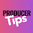 @Producertips