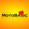 バイク動画 MotoBasic～インプレや速報・用品など～
