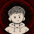 2B6E5OynUKw-channel-avatar-Don T.