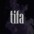 g0ZSJfodxPk-channel-avatar-Tales-from-Tifa
