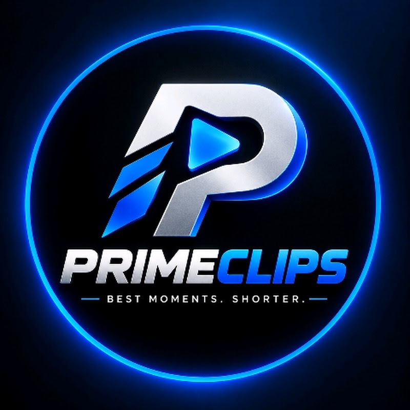 PrimeClips