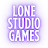 Lone Studio Games