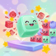 Jelly Pop icon
