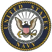 US NAVY TV