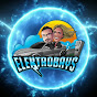 ELEKTROBAYS Avatar
