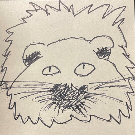 チャンネル画像