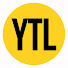 PoGMpvlLc5A-channel-avatar-Yellow Tag Ledger 